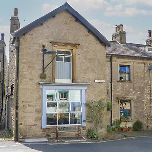 Chandlers Holiday home Settle