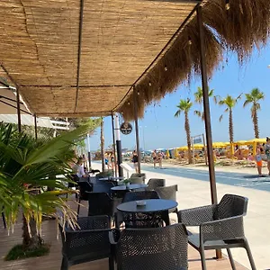 Dom wakacyjny Memory, Durrës