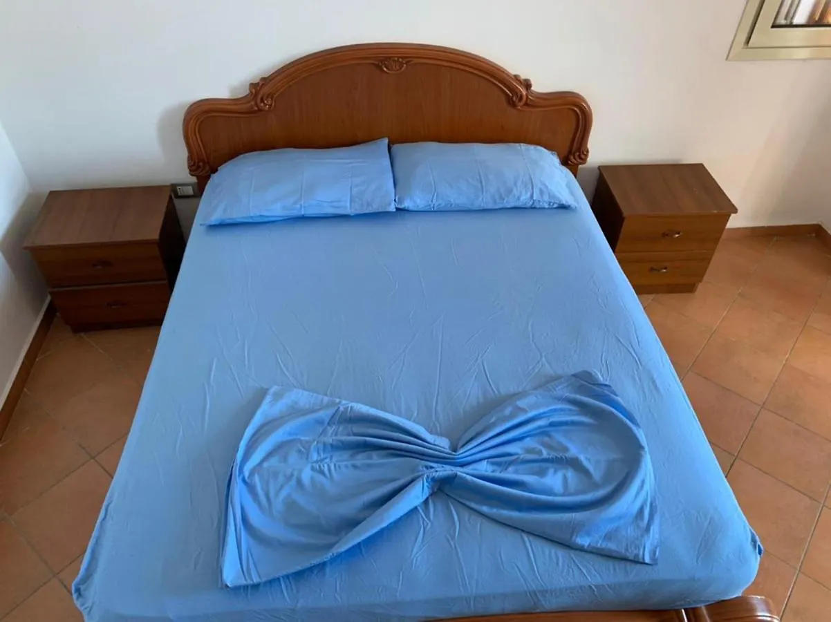 Marconi Apartments Дуррес 0*,  Албания