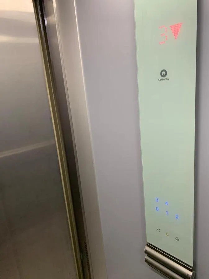 Marconi Apartments Дуррес 0*,  Албания