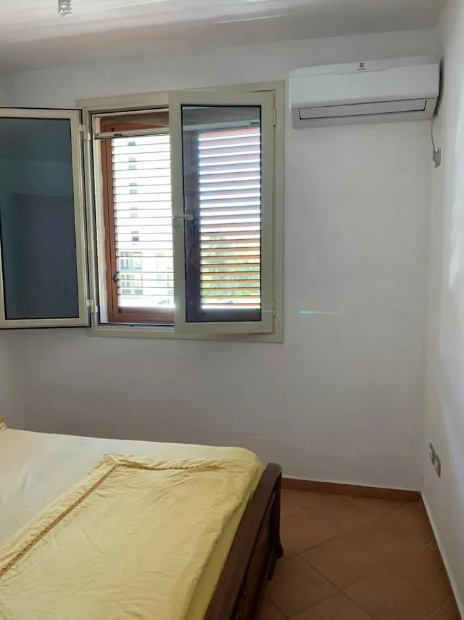 Marconi Apartments Durres 0*,